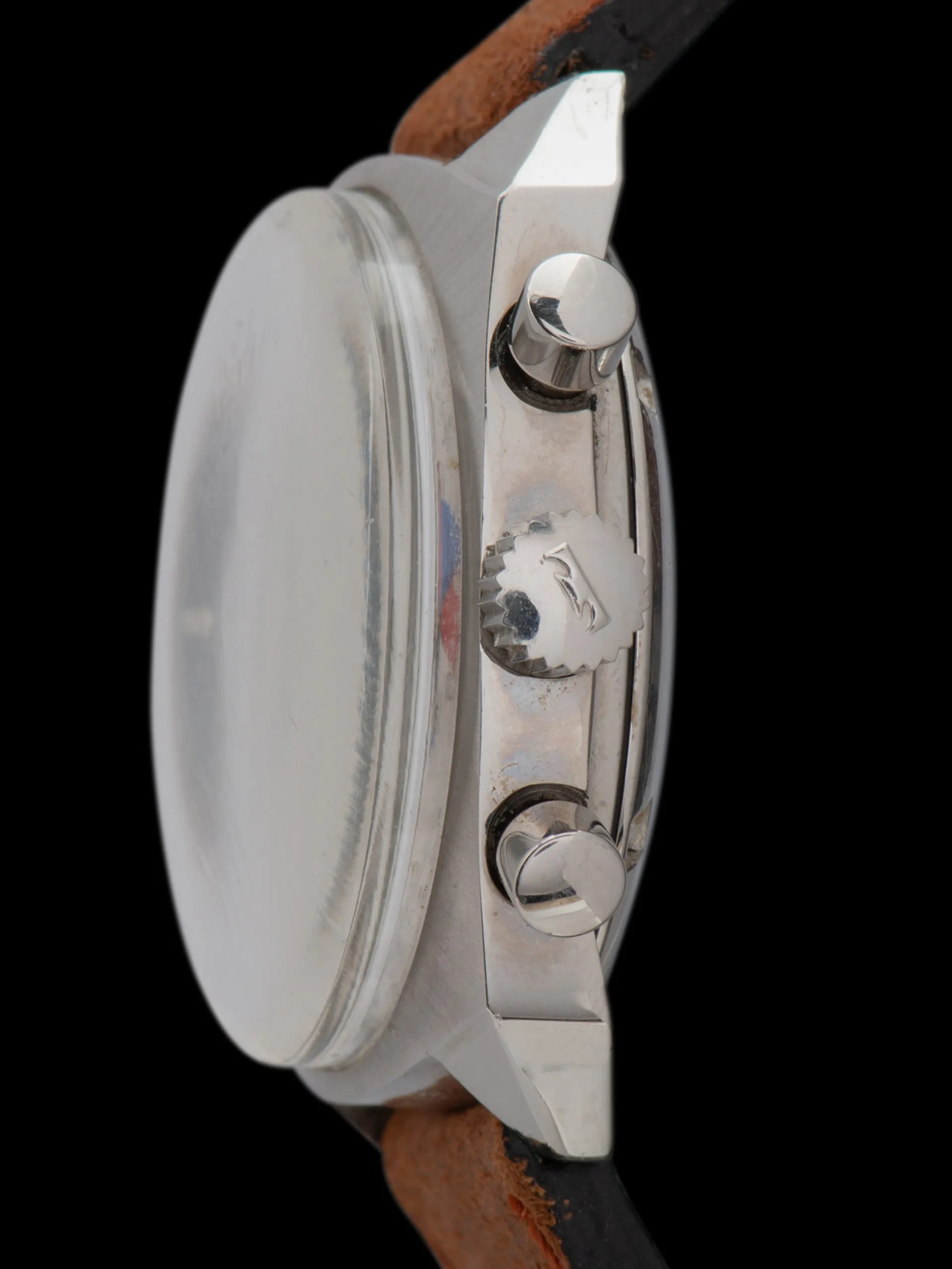 1970s Technos Yachting Sportsgraph (Ref. 248)
