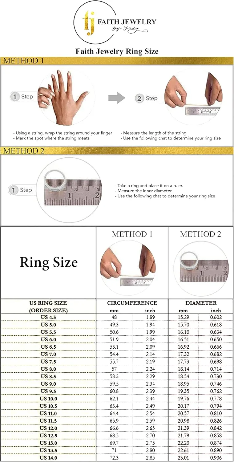 925 Sterling Silver Spinner Ring 9k solid Gold Spinning Ring " I am My Beloved and My Beloved is Mine " Song of Solomon Ring, My Beloved Ring Israeli Jewish Kabbalah Bible Verse Blessing Ring