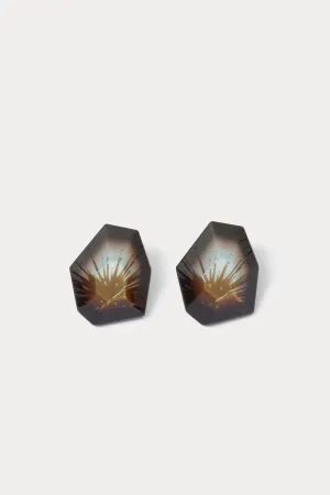 Cunha Earring