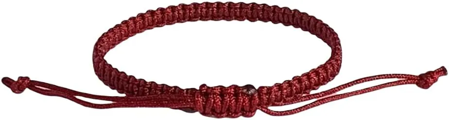 Friendship Macrame Bracelet, Handmade Bracelet, Couples Bracelet, Matching Bracelets.