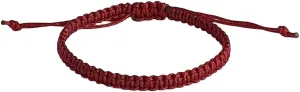 Friendship Macrame Bracelet, Handmade Bracelet, Couples Bracelet, Matching Bracelets.