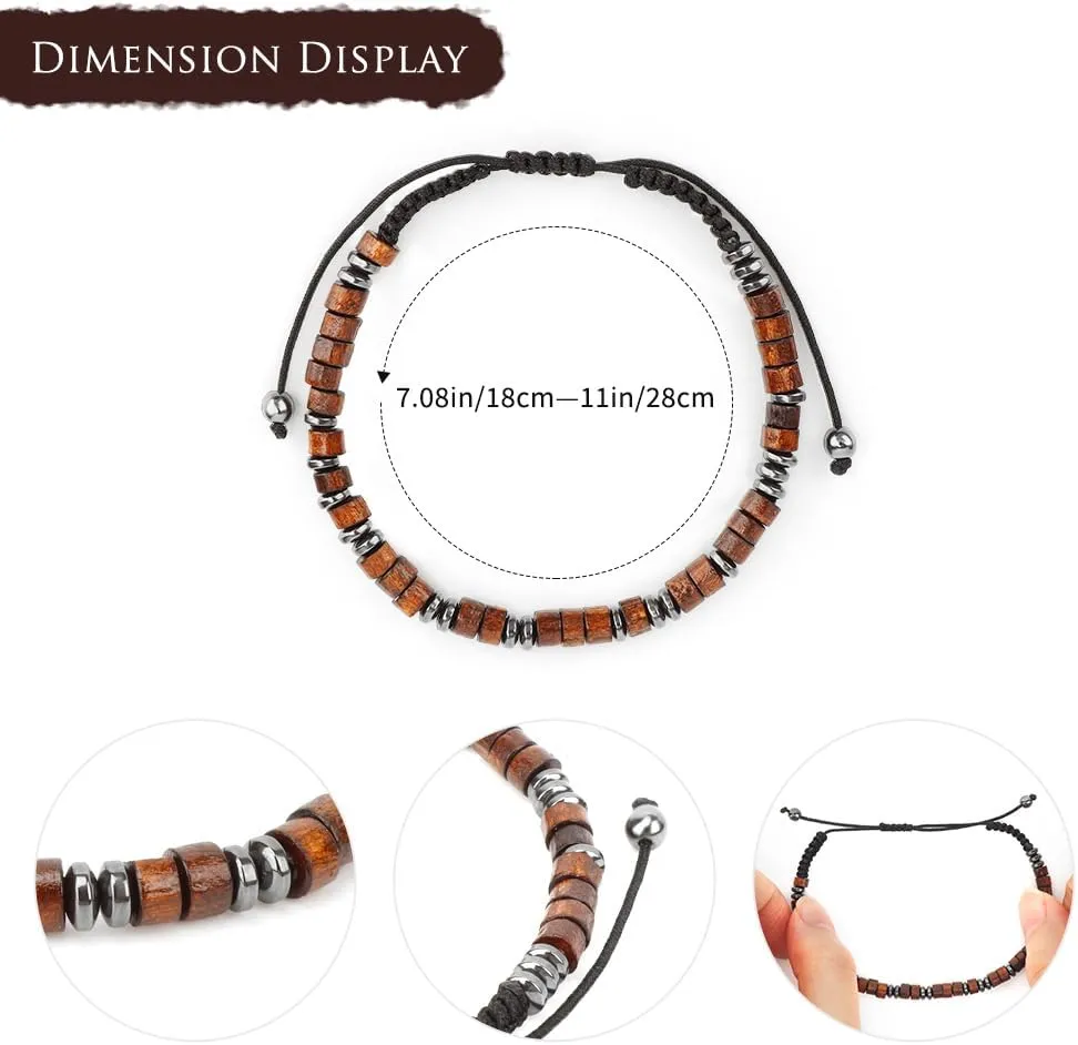 Gifts For Kids Back To School Gifts For Son Grandson To My Son Grandson Bracelet For Son Grandson Birthday Graduation Christmas Gifts Teen Boy Gifts Grandson Gifts From Grandma Son Gifts From Mom Boys