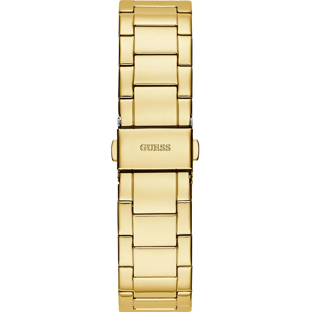 Guess GW0320L2 Moonlight Multi-Function