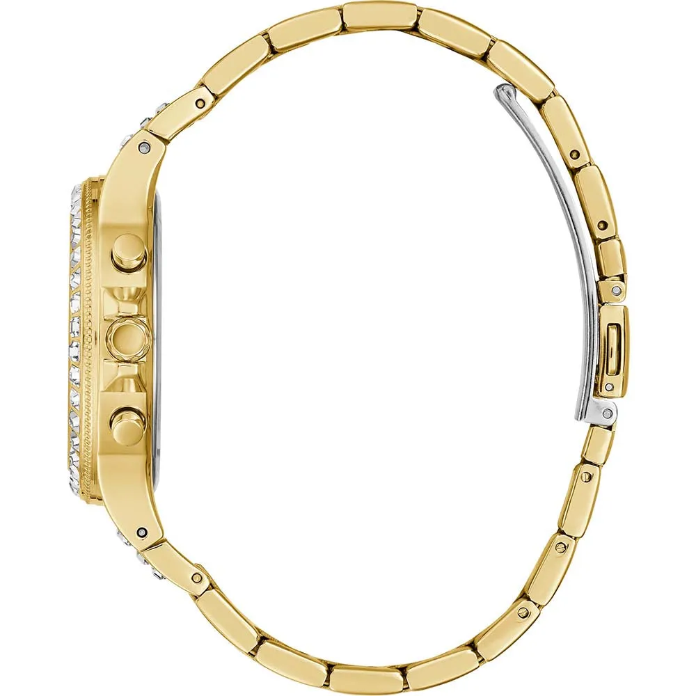 Guess GW0320L2 Moonlight Multi-Function