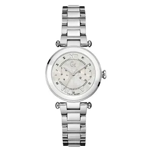 Guess Y06003L1 (32 mm) (Ø 32 mm) Ladies' Watch