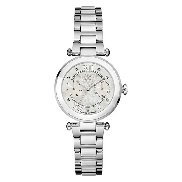 Guess Y06003L1 (32 mm) (Ø 32 mm) Ladies' Watch
