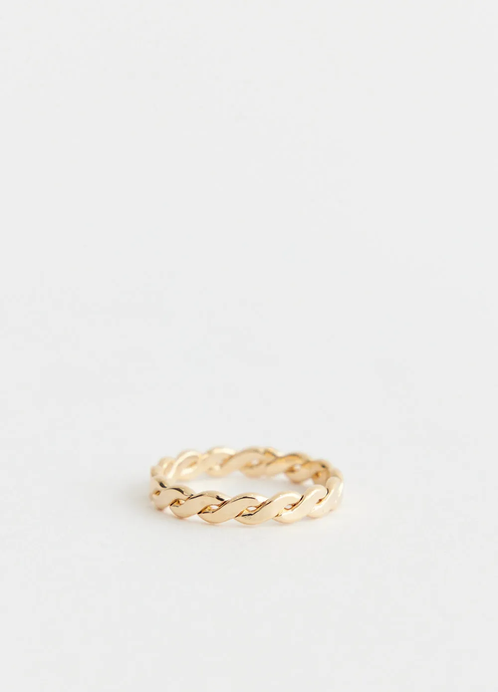 Lara Ring