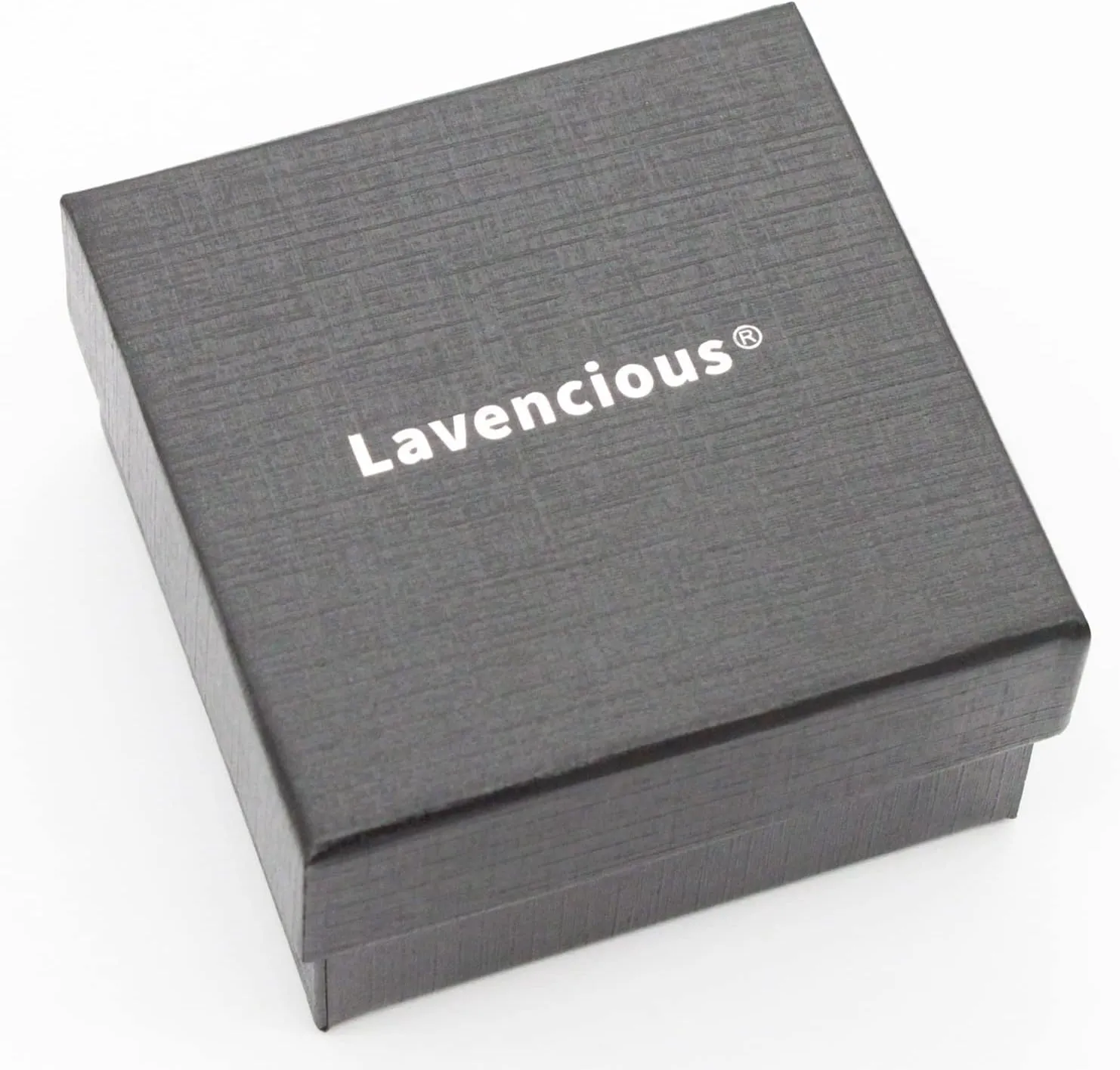 Lavencious Rhodium Plated With Black and Clear Marquise CZ Cuff Bracelets for Women Size Adjustable for 6" to 8"