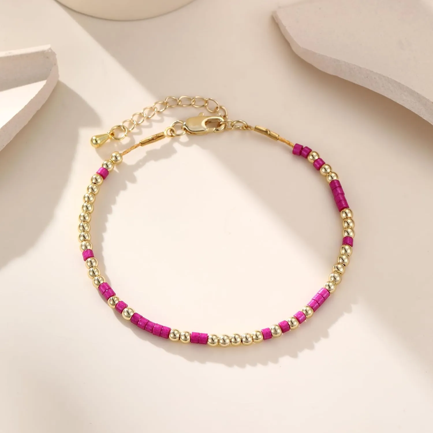 Morse Code Bracelet: I'll Help You Bury the Body, Friendship Bracelet Couple Bracelets Birthday Gifts for Women