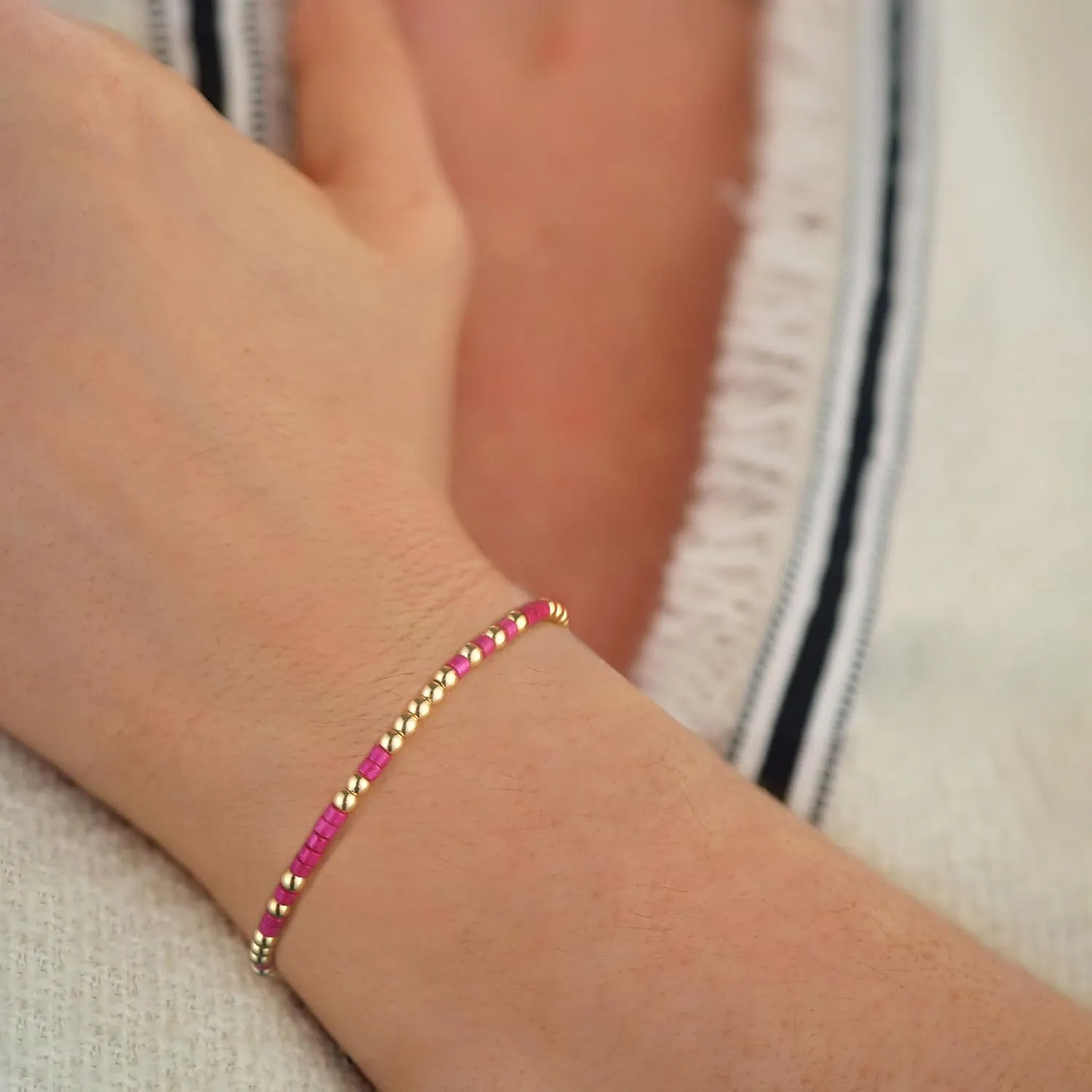Morse Code Bracelet: I'll Help You Bury the Body, Friendship Bracelet Couple Bracelets Birthday Gifts for Women