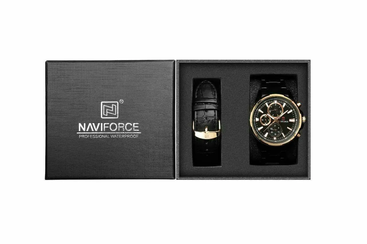 NF9089S RG/B Gift Box