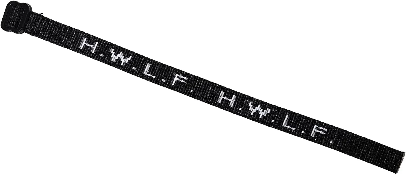 Pingyongchang HWLF Matching Letter Bracelet He Would Love First Handmade Braided Bracelets for Women Men Inspirational Religious Christian Jewelry Friendship Couples Gift