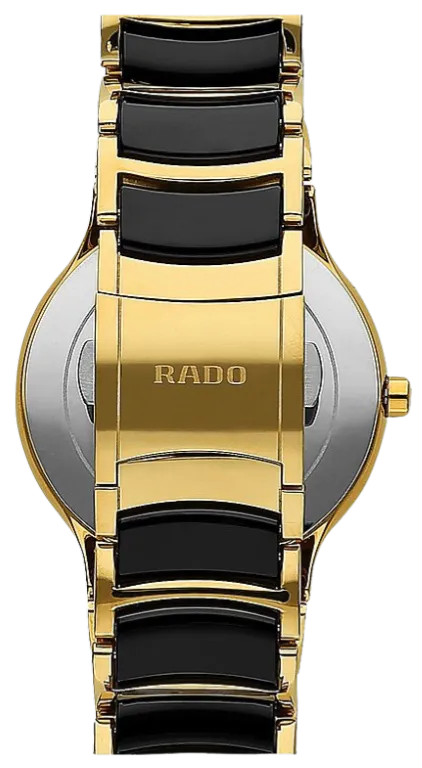 Rado Centrix R30929152