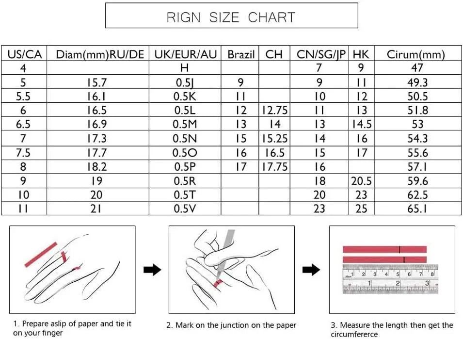 ringheart Couple Rings Yellow Gold Filled Round Cut 5mm Cz Womens Wedding Ring Sets Titanium Men's Wedding BandPlease Buy 2 Rings for 1 Pair