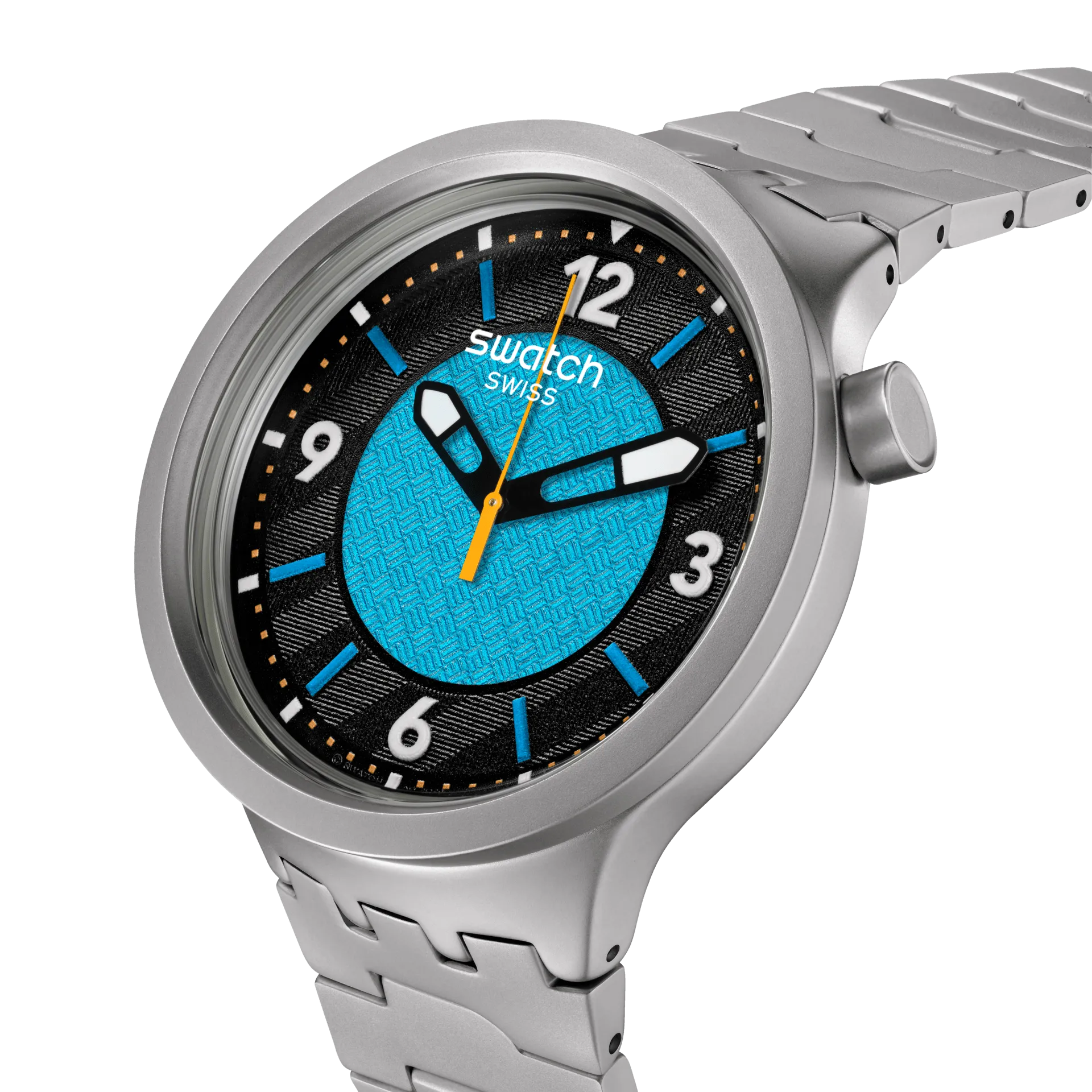 SB07S116G