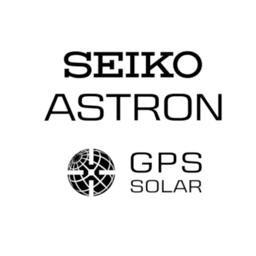 Seiko Astron - SSE151J1