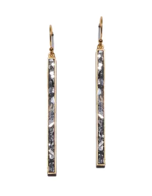 Shana Gulati Miladi Earrings