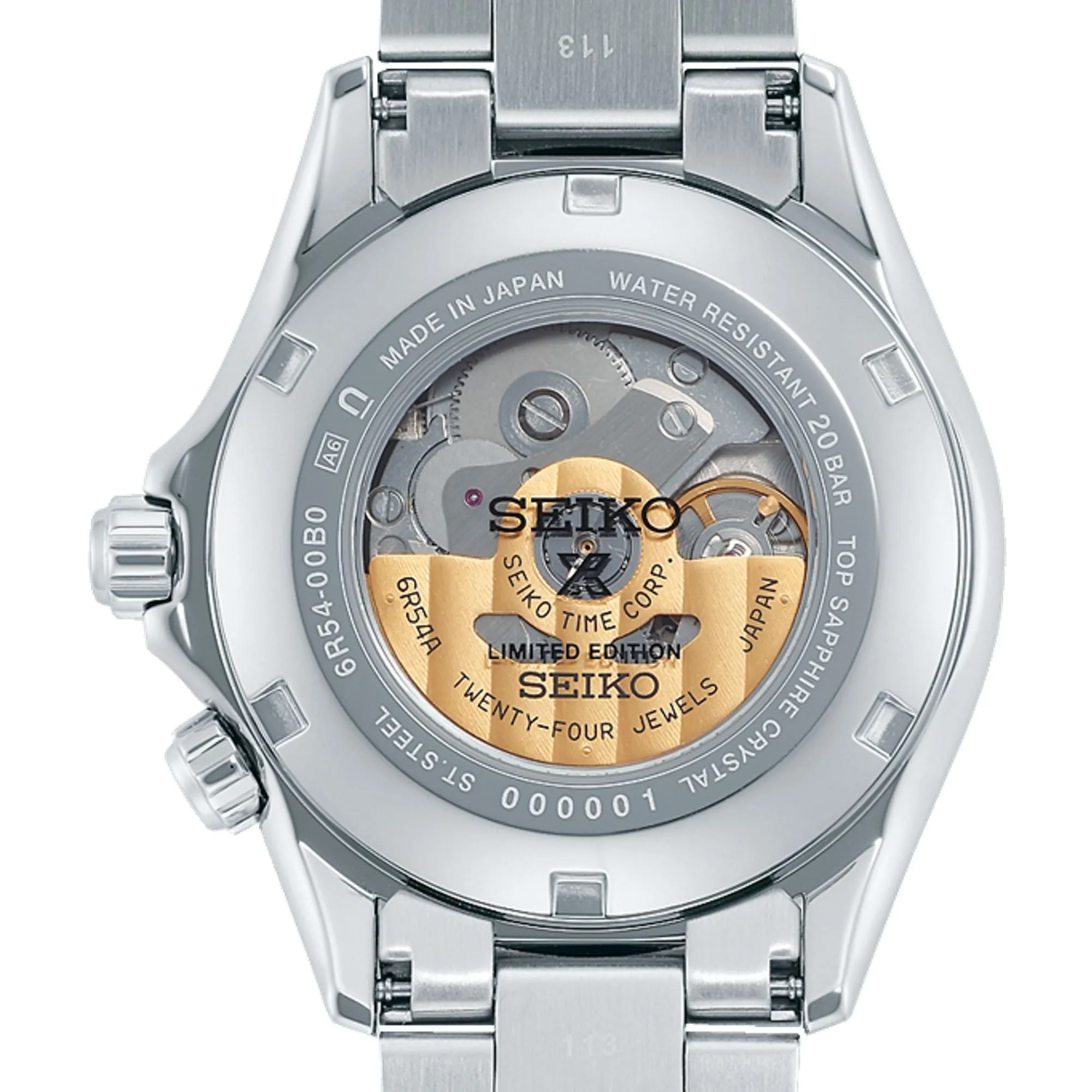 SPB409J1 (LE)