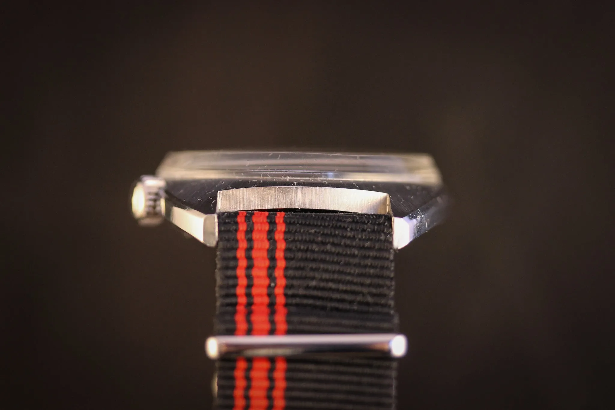 Technos Supercompressor